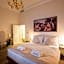 Art Hotel Kaštieľ