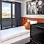 Hotel MANI by AMANO