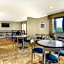 Best Western Plus Pleasanton Inn