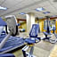 Hilton Newark Airport