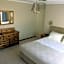 Murdoch Station Bed & Breakfast
