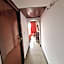 Hotel Tachfine