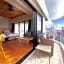 PROSTYLE TERRACE NAHA