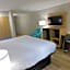 Days Inn by Wyndham Effingham