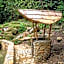 Treehouse de Valentine