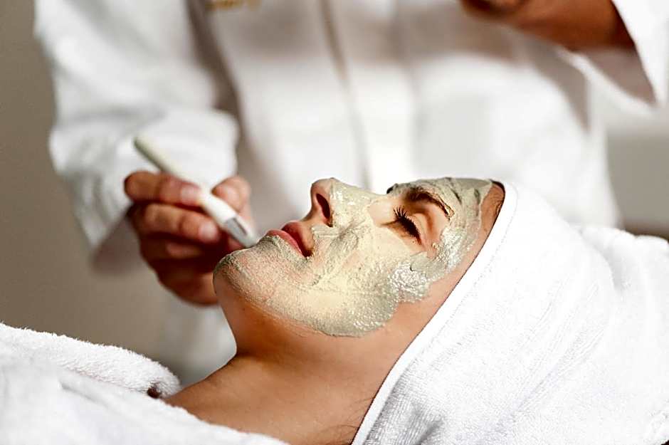 Panorama Vital Hotel Rimmele