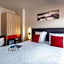 SOWELL HOTELS Le Parc & Spa
