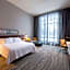 Hilton Garden Inn Wausau, Wi