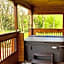 Anglesey Lakeside Lodges