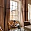 No 15 by GuestHouse, Bath
