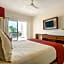 Hotel Blater