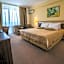 Hotel Saturn