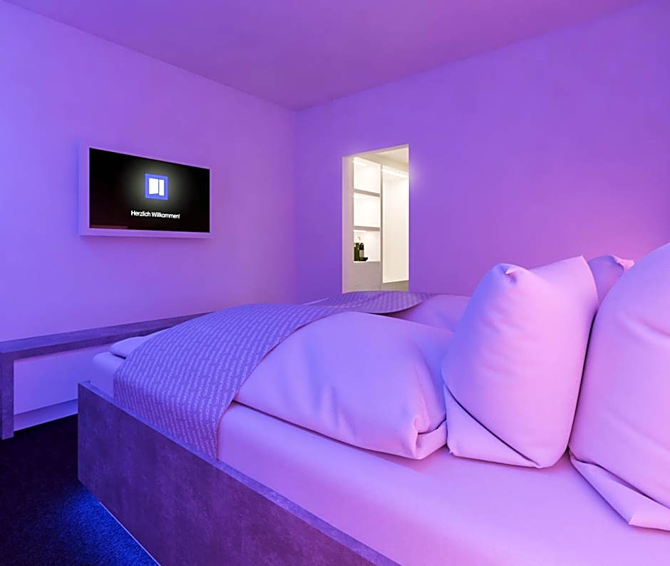 smartel at The Unbrexit