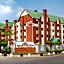 Hawthorn Suites By Wyndham Abuja