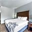 Best Western Plus Fredericksburg