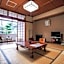 Onsenryokan Marumo