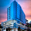 Hyatt Place St Petersburg - Downtown