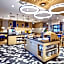 Holiday Inn Express Berlin - Alexanderplatz By IHG