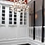 il Palazzo Rooms & Suites