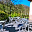 Albergue Casa Txakainlo