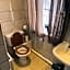 Beverley Budget Inn