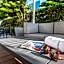 Cambria Hotel LAX