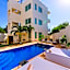 Azulea Isla Mujeres Hotel