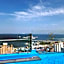 SL Hotel Gangneung
