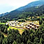 Les Chalets d'Anzère
