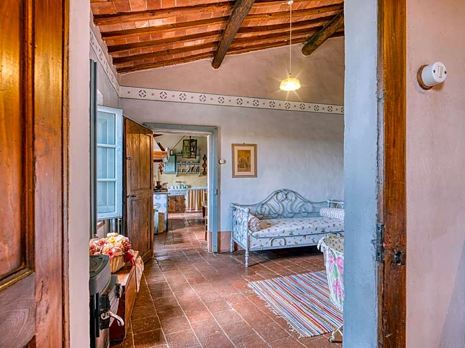 Borgo Argenina