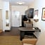 Candlewood Suites Santa Maria By IHG