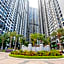 Hoasun Boutique Apartment - Vinhomes Central Park