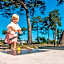 EuroParcs Zilverstrand