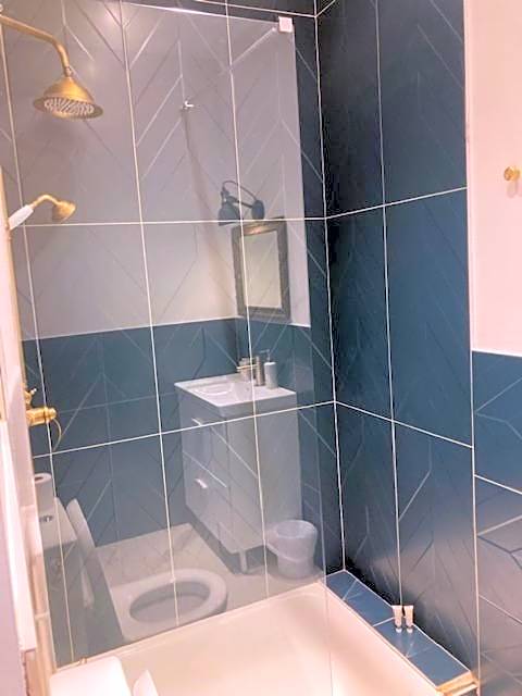 Hôtel La Demeure Coloniale