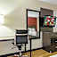 Red Roof Inn PLUS+ Wichita East