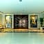Best Western Premier Islamabad