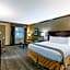 Best Western Plus Raton Hotel
