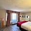 Ramada by Wyndham Platte City KCI Airport