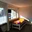 Anstatthotel Zug - self-check-in