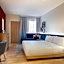 Hampton by Hilton Celle