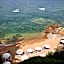 Sofitel Golfe D'Ajaccio Thalassa Sea & Spa