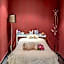 Kingsgate Hotel Doha by Millennium Hotels.