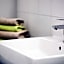 City Hotel Bosse