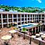 Windward Passage Hotel