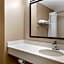Extended Stay America Suites - Jacksonville - Riverwalk - Convention Center
