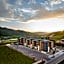 TownePlace Suites by Marriott Avon Vail Valley