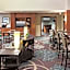 Staybridge Suites Jackson By IHG