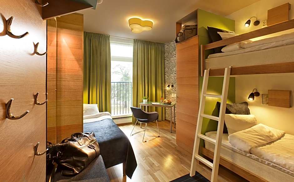 Bosön Hotell & Konferens