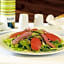Holiday Inn Leon Plaza Mayor By IHG