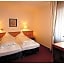 Hotel Zur Linde